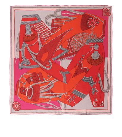 carrè hermes storia|hermes carre wash scarf.